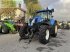 Traktor del tipo New Holland t7.185 powercommand - sidewinder ii, Gebrauchtmaschine en DAMAS?AWEK (Imagen 2)