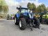 Traktor del tipo New Holland t7.185 powercommand - sidewinder ii, Gebrauchtmaschine en DAMAS?AWEK (Imagen 3)
