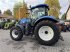 Traktor del tipo New Holland t7.185 powercommand - sidewinder ii, Gebrauchtmaschine en DAMAS?AWEK (Imagen 9)