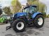 Traktor del tipo New Holland t7.185 powercommand - sidewinder ii, Gebrauchtmaschine en DAMAS?AWEK (Imagen 10)