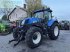 Traktor tip New Holland t7.185 powercommand - sidewinder ii, Gebrauchtmaschine in DAMAS?AWEK (Poză 1)