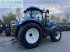 Traktor tip New Holland t7.185 powercommand - sidewinder ii, Gebrauchtmaschine in DAMAS?AWEK (Poză 5)