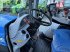 Traktor tip New Holland t7.185 powercommand - sidewinder ii, Gebrauchtmaschine in DAMAS?AWEK (Poză 14)