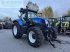 Traktor типа New Holland t7.185 powercommand - sidewinder ii, Gebrauchtmaschine в DAMAS?AWEK (Фотография 3)
