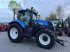 Traktor типа New Holland t7.185 powercommand - sidewinder ii, Gebrauchtmaschine в DAMAS?AWEK (Фотография 4)