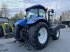 Traktor типа New Holland t7.185 powercommand - sidewinder ii, Gebrauchtmaschine в DAMAS?AWEK (Фотография 7)