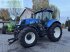 Traktor типа New Holland t7.185 powercommand - sidewinder ii, Gebrauchtmaschine в DAMAS?AWEK (Фотография 10)