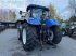 Traktor typu New Holland t7.185 powercommand - sidewinder ii, Gebrauchtmaschine w DAMAS?AWEK (Zdjęcie 8)