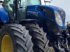 Traktor des Typs New Holland t7.185 rc, Gebrauchtmaschine in MONFERRAN (Bild 2)