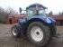 Traktor tipa New Holland T7.185 årgang 2014 med FRONTLIFT, Gebrauchtmaschine u Skive (Slika 2)