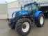 Traktor typu New Holland T7.185, Gebrauchtmaschine v Einvaux (Obrázek 3)