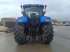 Traktor typu New Holland T7.185, Gebrauchtmaschine v Einvaux (Obrázek 9)
