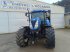 Traktor typu New Holland T7.185, Gebrauchtmaschine v Einvaux (Obrázek 11)