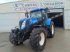 Traktor typu New Holland T7.185, Gebrauchtmaschine v Einvaux (Obrázek 1)