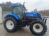 Traktor typu New Holland T7.185, Gebrauchtmaschine v Einvaux (Obrázek 5)