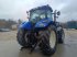 Traktor typu New Holland T7.185, Gebrauchtmaschine v Einvaux (Obrázek 10)
