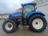 Traktor typu New Holland T7.185, Gebrauchtmaschine v Einvaux (Obrázek 7)