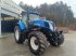 Traktor typu New Holland T7.185, Gebrauchtmaschine v Einvaux (Obrázek 2)