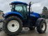 Traktor типа New Holland T7.185, Gebrauchtmaschine в BOSC LE HARD (Фотография 3)