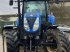 Traktor типа New Holland T7.185, Gebrauchtmaschine в BOSC LE HARD (Фотография 2)