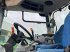 Traktor типа New Holland T7.185, Gebrauchtmaschine в BOSC LE HARD (Фотография 5)