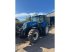 Traktor Türe ait New Holland T7.185, Gebrauchtmaschine içinde Wargnies Le Grand (resim 1)