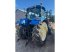 Traktor Türe ait New Holland T7.185, Gebrauchtmaschine içinde Wargnies Le Grand (resim 3)