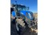 Traktor Türe ait New Holland T7.185, Gebrauchtmaschine içinde Wargnies Le Grand (resim 5)