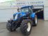 Traktor des Typs New Holland t7.185, Gebrauchtmaschine in CHAUVONCOURT (Bild 1)