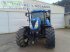 Traktor des Typs New Holland t7.185, Gebrauchtmaschine in CHAUVONCOURT (Bild 11)