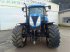 Traktor za tip New Holland t7.185, Gebrauchtmaschine u CHAUVONCOURT (Slika 4)