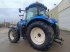 Traktor za tip New Holland t7.185, Gebrauchtmaschine u CHAUVONCOURT (Slika 8)