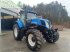 Traktor van het type New Holland t7.185, Gebrauchtmaschine in CHAUVONCOURT (Foto 2)