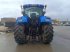 Traktor van het type New Holland t7.185, Gebrauchtmaschine in CHAUVONCOURT (Foto 9)