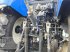 Traktor typu New Holland T7.185, Gebrauchtmaschine w Burg/Spreewald (Zdjęcie 11)