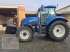 Traktor типа New Holland T7.185, Gebrauchtmaschine в Burg/Spreewald (Фотография 1)