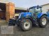 Traktor типа New Holland T7.185, Gebrauchtmaschine в Burg/Spreewald (Фотография 2)