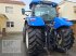 Traktor типа New Holland T7.185, Gebrauchtmaschine в Burg/Spreewald (Фотография 3)