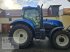 Traktor Türe ait New Holland T7.185, Gebrauchtmaschine içinde Burg/Spreewald (resim 2)