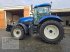 Traktor Türe ait New Holland T7.185, Gebrauchtmaschine içinde Burg/Spreewald (resim 3)
