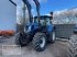 Traktor des Typs New Holland T7.185, Gebrauchtmaschine in Gottenheim (Bild 1)