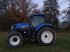 Traktor типа New Holland T7.185, Gebrauchtmaschine в Bayern - Tettenweis (Фотография 1)