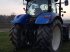 Traktor типа New Holland T7.185, Gebrauchtmaschine в Bayern - Tettenweis (Фотография 3)