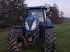 Traktor типа New Holland T7.185, Gebrauchtmaschine в Bayern - Tettenweis (Фотография 4)