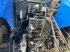 Traktor типа New Holland T7.185, Gebrauchtmaschine в Bayern - Tettenweis (Фотография 8)