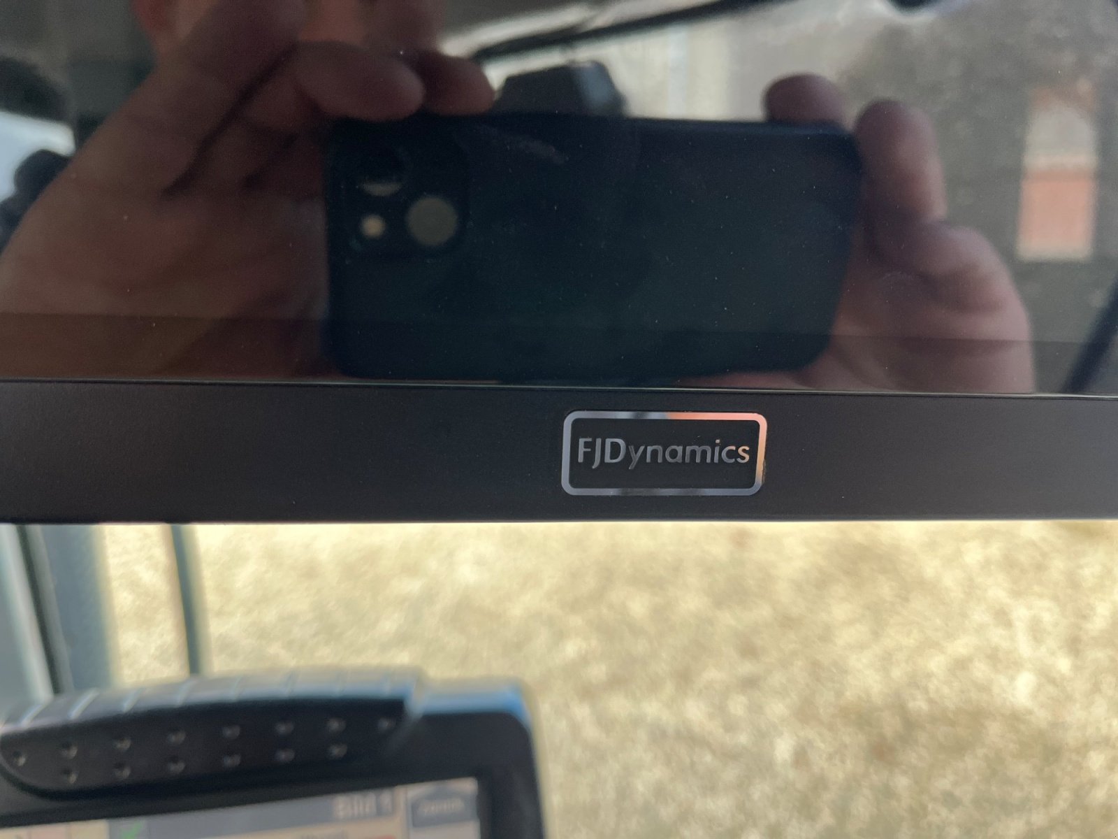 Traktor типа New Holland T7.185, Gebrauchtmaschine в Bayern - Tettenweis (Фотография 16)