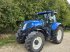 Traktor of the type New Holland T7.185, Gebrauchtmaschine in Neresheim (Picture 1)