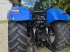 Traktor of the type New Holland T7.185, Gebrauchtmaschine in Neresheim (Picture 3)