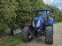 Traktor of the type New Holland T7.185, Gebrauchtmaschine in Neresheim (Picture 5)