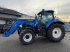 Traktor typu New Holland T7.185AC, Gebrauchtmaschine v Middelfart (Obrázek 1)
